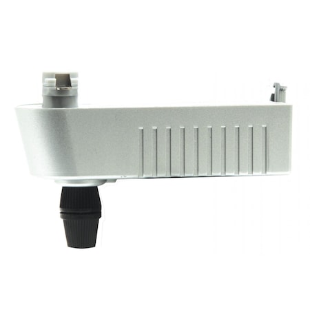 Elco Lighting Low Voltage Pendant Accessory ELWB